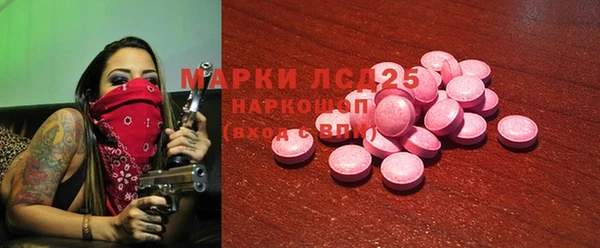 ГАЛЛЮЦИНОГЕННЫЕ ГРИБЫ Алексин